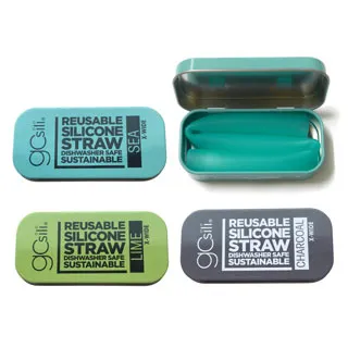 【美國gosili】矽膠吸管(珍奶款/基本款) 環保吸管 珍奶吸管 軟吸管 無毒吸管（LAVIDA官方直營） 歷史價格詳細信息