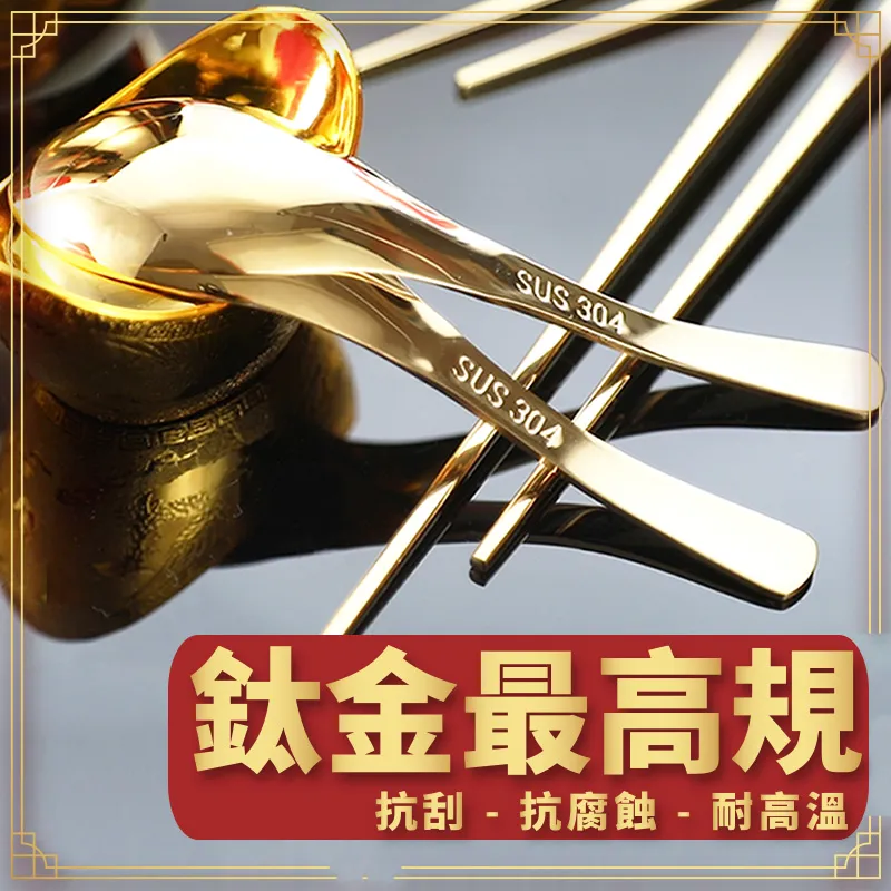 TAIJI.雙鈕釦抽繩寬鬆落肩連帽長T【3色‧M~XXL】【NTJ1911】 歷史價格詳細信息