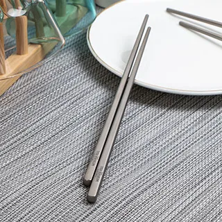 【LUCUKU】北歐風木柄矽膠鍋鏟湯勺組 歷史價格詳細信息