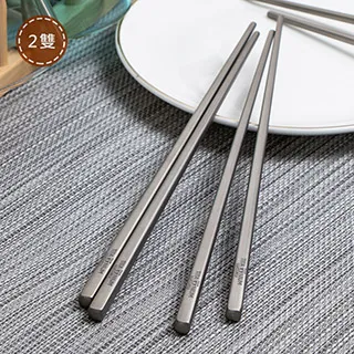 【LUCUKU】北歐風木柄矽膠鍋鏟湯勺組 歷史價格詳細信息