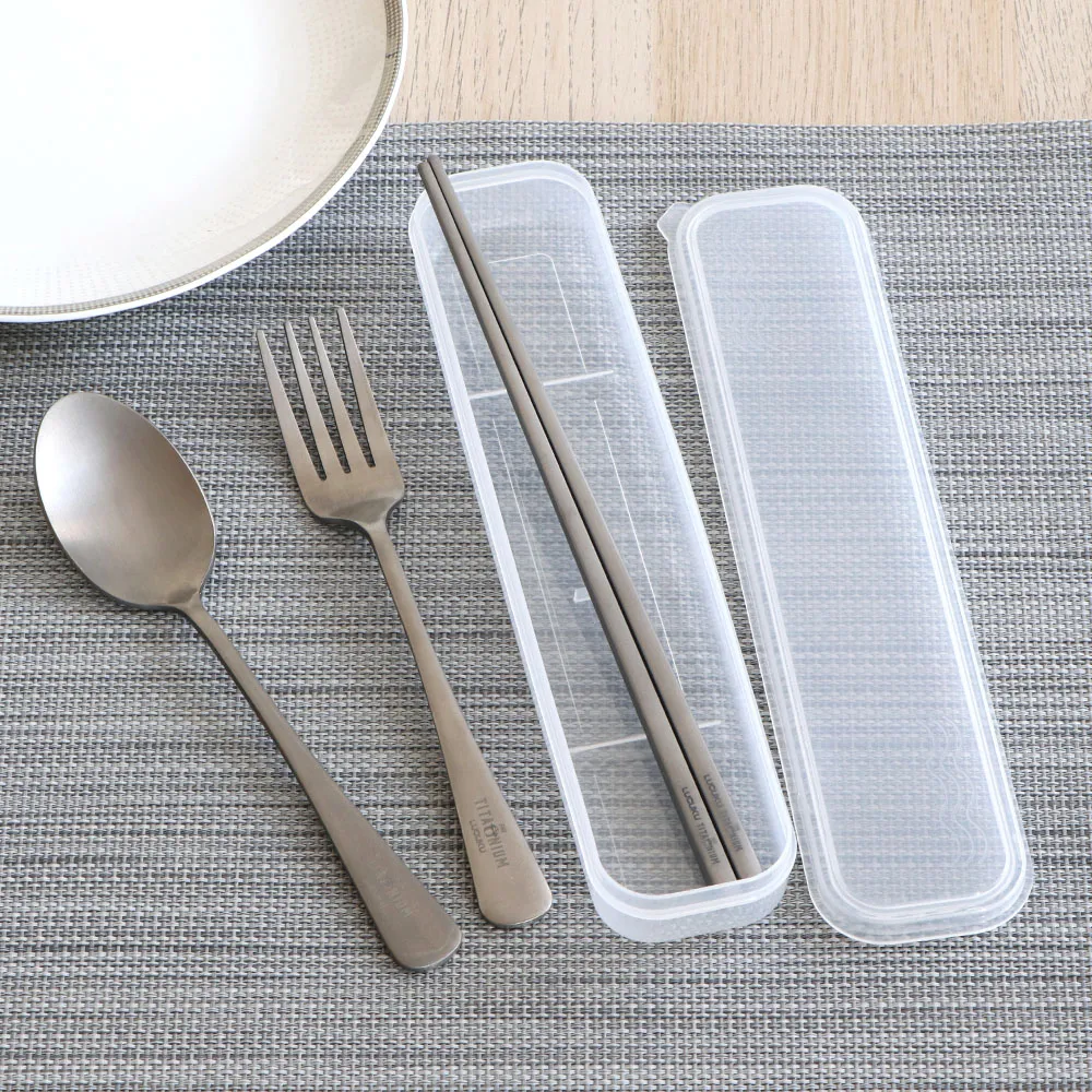 純環保偏硬椰棕床墊家用酒店護腰護頸1.8m1.5米1.2米摺疊榻榻米 歷史價格詳細信息