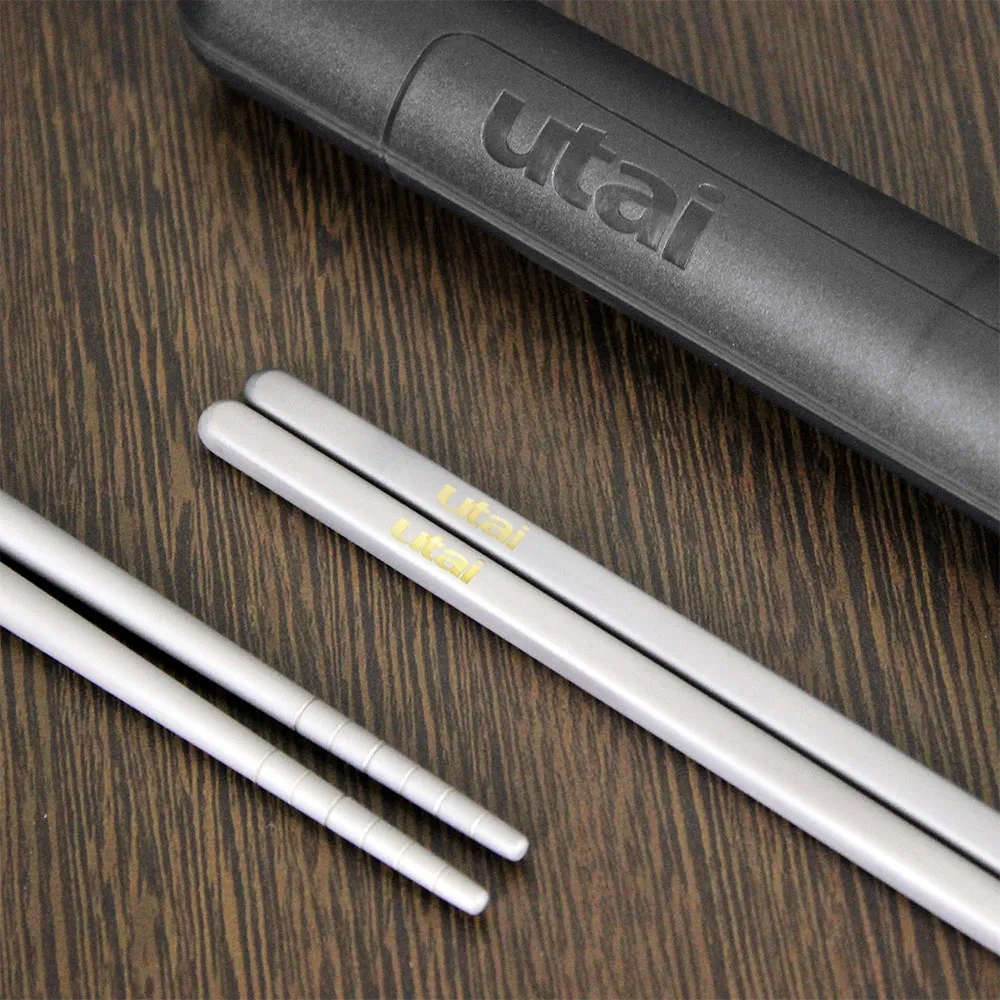 純鈦筷子家 高檔餐具抗菌防黴家庭防滑耐高溫便攜筷合金顏色 歷史價格詳細信息