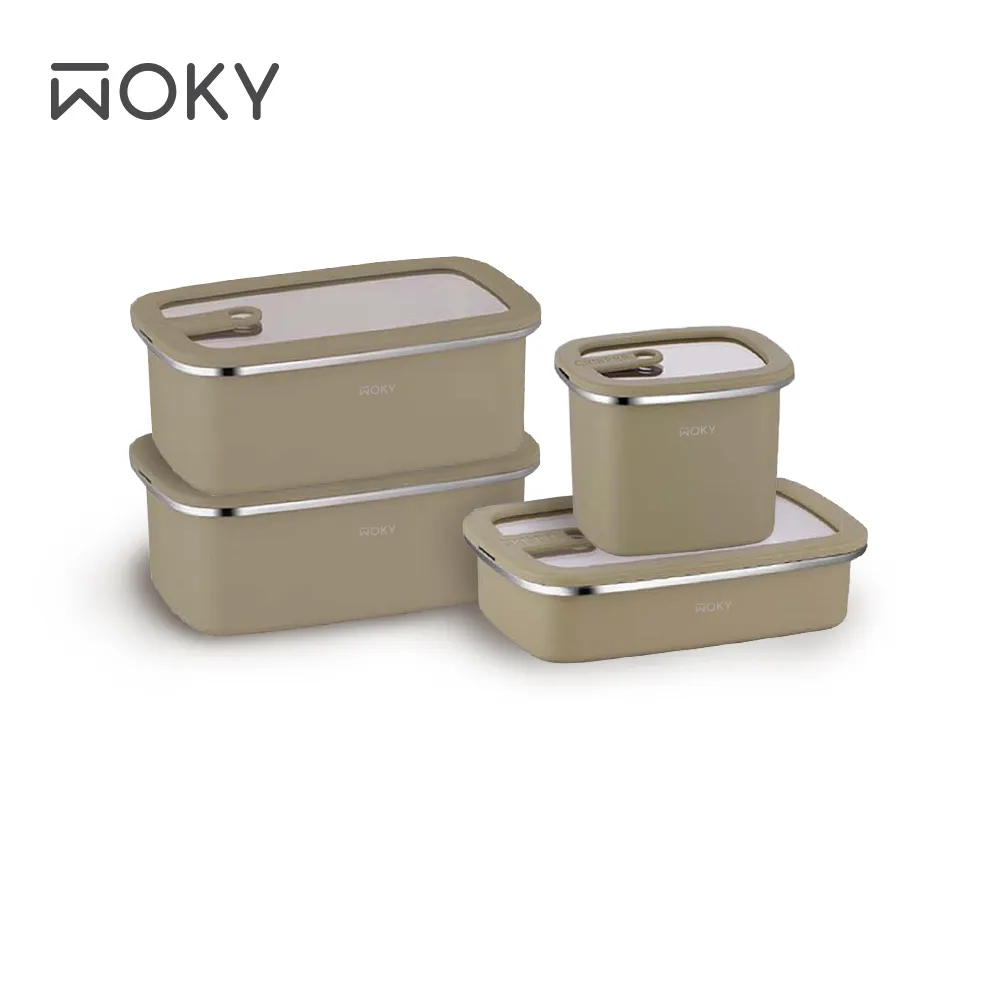 【2件1100】韓版修身彈力小腳牛仔褲 牛仔長褲 休閒褲 丹寧牛仔褲 KASO 2531 歷史價格詳細信息