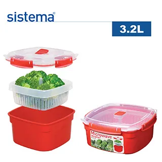 大阪西川 進口雙層毛毯(單人09238-紅) 歷史價格詳細信息