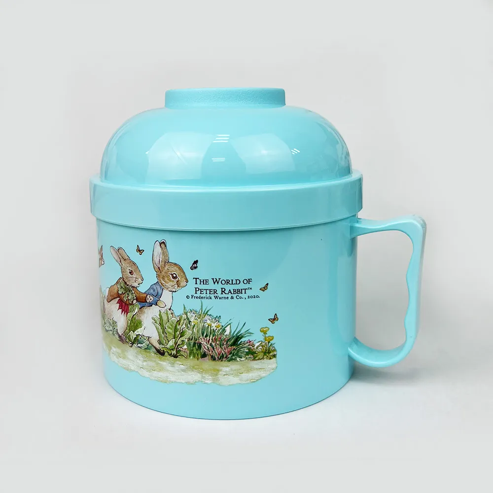 【英國比得兔】時鐘 - 跑兔田園趣 歷史價格詳細信息