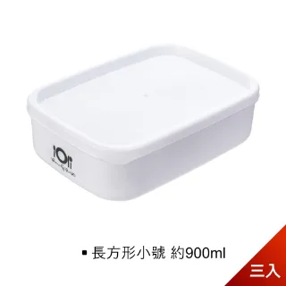 【荷生活】內存清潔劑設計三合一清潔刷 零死角廚房浴室縫隙刷-3入 歷史價格詳細信息