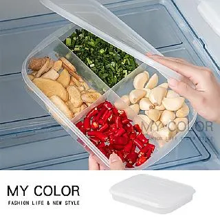 冰箱常備食材料理百科：40種萬用百搭好食材指南， 200道便當菜、家常菜輕鬆上桌【金石堂】 歷史價格詳細信息