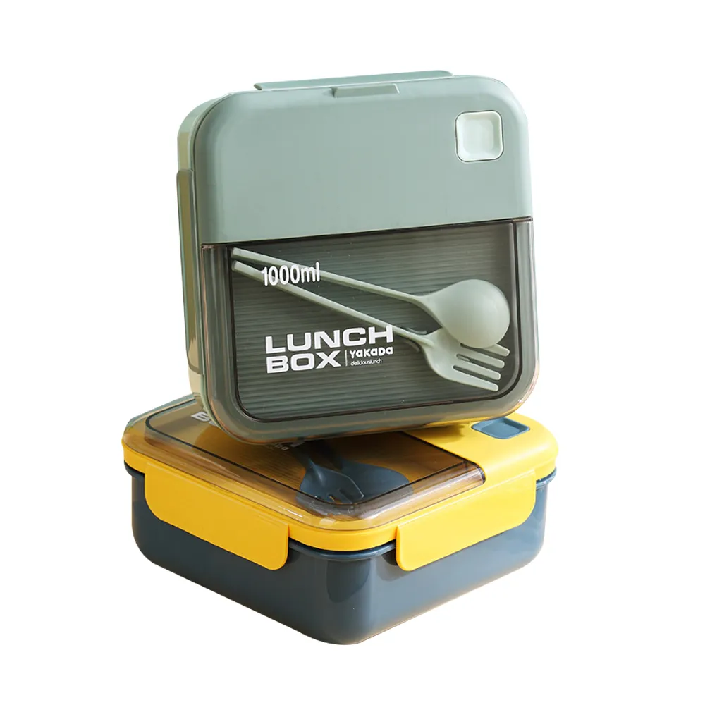 【Mesenfants】2盒12入-矽膠吸管 環保吸管 寶寶吸管(寬口徑果泥可吸/可剪 歷史價格詳細信息