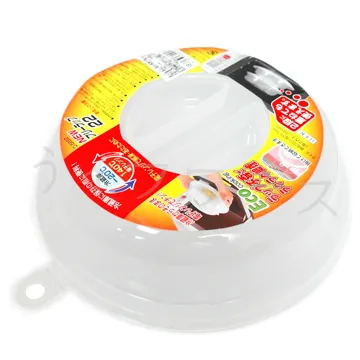 微波爐專用防噴蓋(1入)【小三美日】禁空運／限宅配 D021925 歷史價格詳細信息