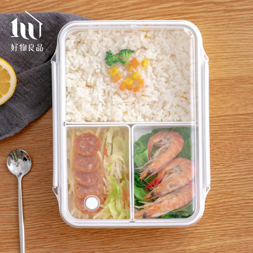 隨身式防偷拍反竊聽防監探測器 歷史價格詳細信息