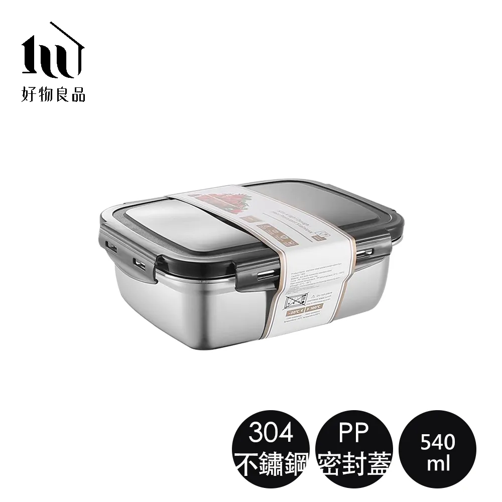【好物良品】食品級矽膠瀝水墊防燙隔熱墊 歷史價格詳細信息