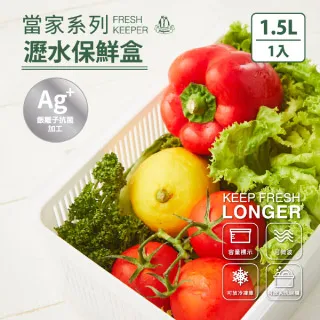 【小當家】實木布藝小方凳 實木椅 居家客廳方型椅凳 休閒椅凳 沙發矮凳 小實木椅 方型凳/ 歷史價格詳細信息