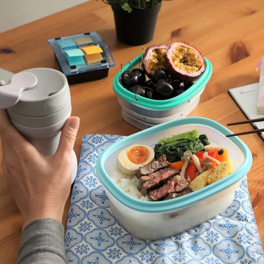 【仁舟】矽密盒2.0新款-共5款《泡泡生活》微波 冷凍 保鮮 烤箱 電鍋 耐熱 無毒 萬用 歷史價格詳細信息