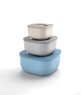 三入保鮮盒 0元加購贈品請勿直接下單 歷史價格詳細信息