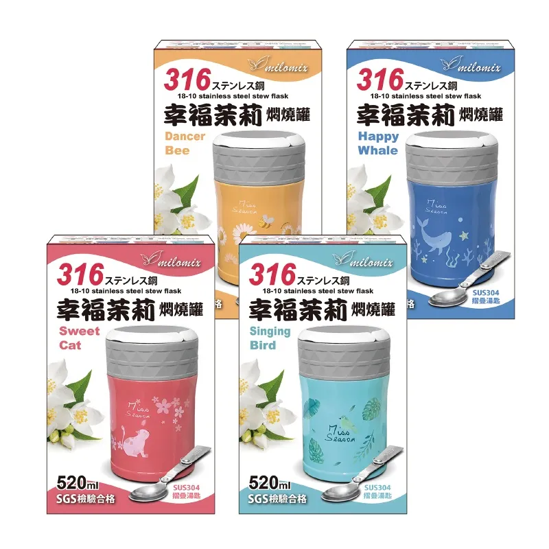 milomix鮮翠兩用噴油壺-420ml-2入 歷史價格詳細信息