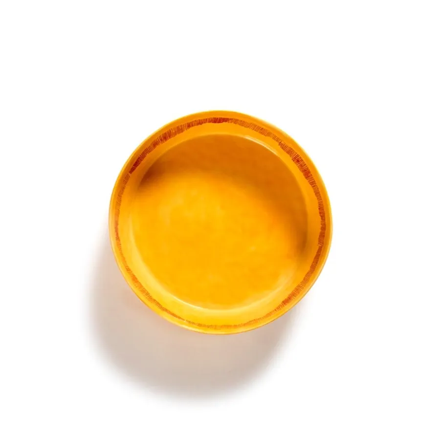 【WUZ屋子】比利時 SERAX OTTO 沙拉碗(單入禮盒) 28cm-共2款 歷史價格詳細信息