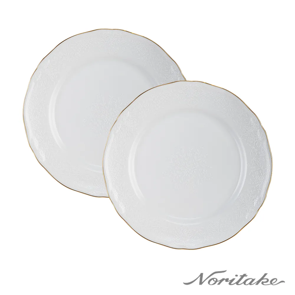 【Noritake】金色紐約馬克杯-310ML(單杯禮盒組) 歷史價格詳細信息