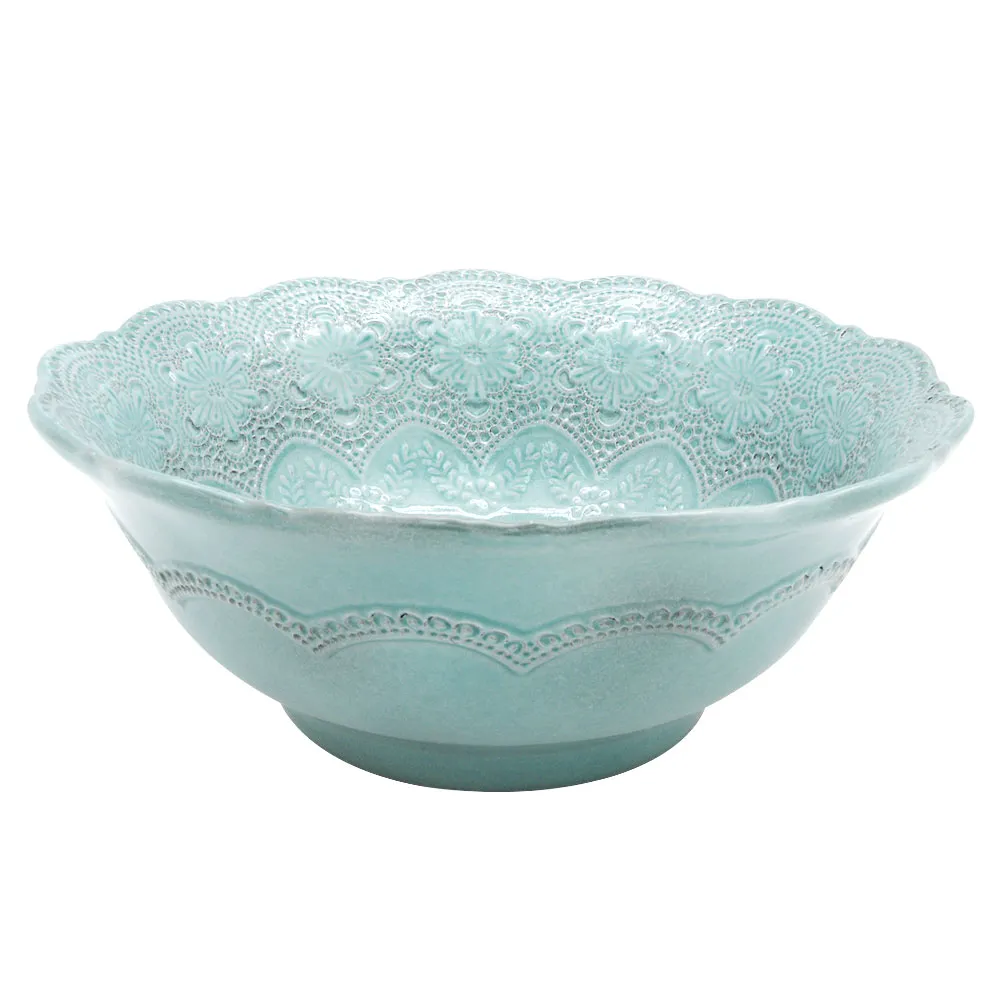 【Casa】25年珍藏巴沙米克醋 100ml(DOP限量生產) 歷史價格詳細信息