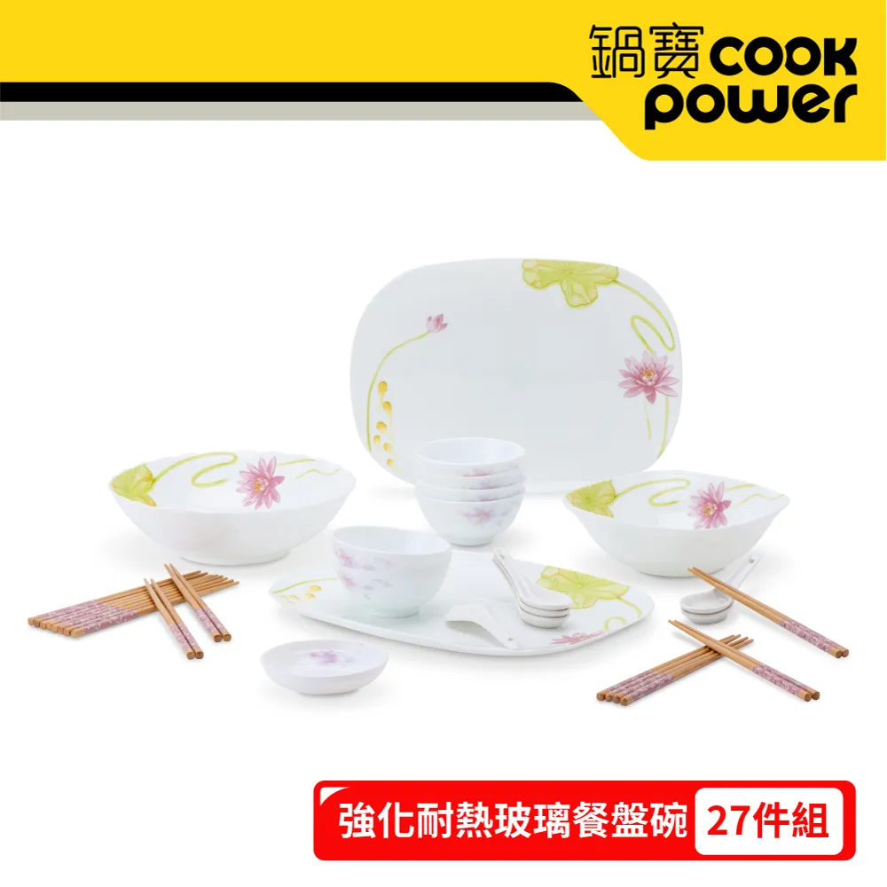 強化耐熱玻璃餐盤家庭組EO-SB5LZ23208097495 歷史價格詳細信息