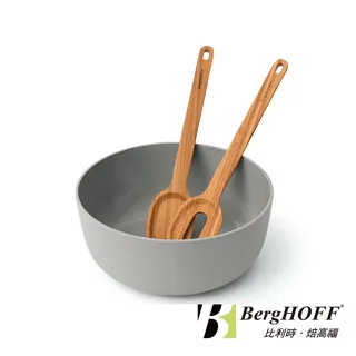 BergHOFF LEO 三合一切片刀 歷史價格詳細信息