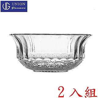 泰國UNION玻璃可疊式水杯240cc-六入組 歷史價格詳細信息