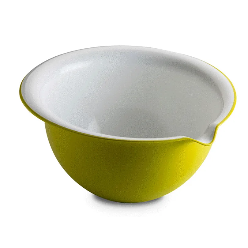 【OMADA】抗菌密封保鮮盒3件組 圓形(適用於冰箱及微波爐、密封後少外部帶來的汙染、防漏密封技術) 歷史價格詳細信息