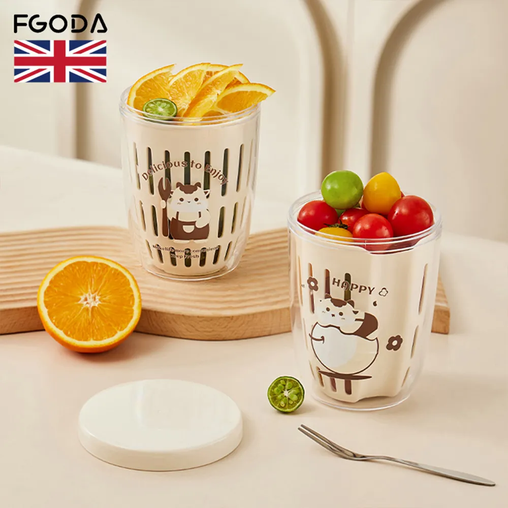 【英國FGODA】7格分隔式內褲/襪子收納掛袋-3入 歷史價格詳細信息