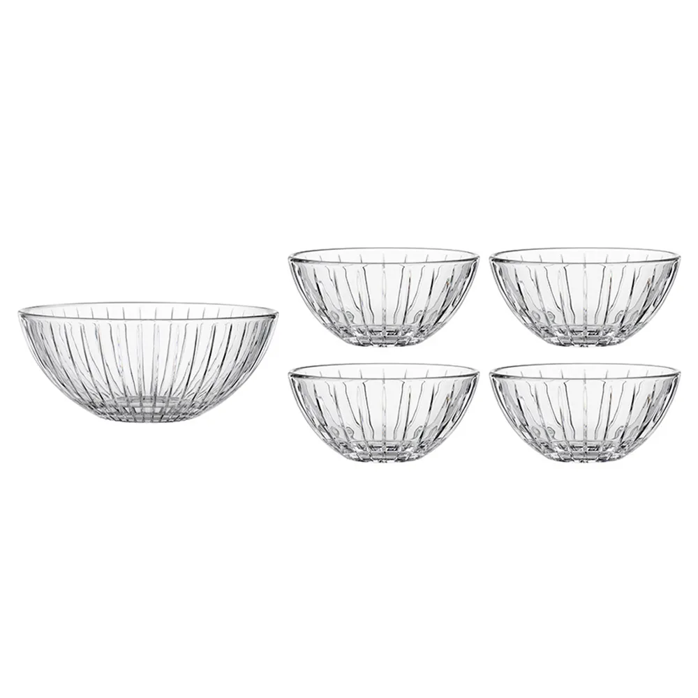 【MILAN】5層萬用袋_檸檬繽紛樂_筆袋化妝包隨身包拉鍊包 歷史價格詳細信息