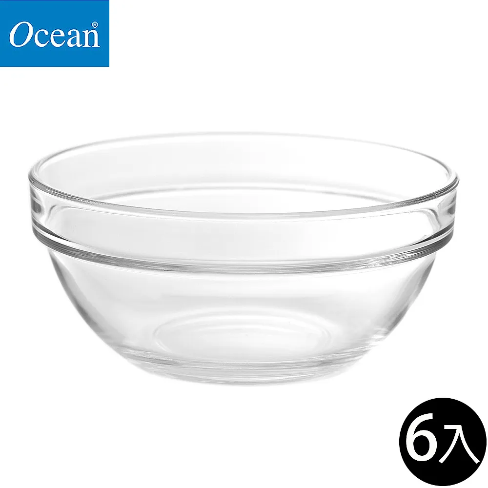 Stack Coin Sorter Savings Bank Octagon Metal &amp; Plastic USA Made Vintage 歷史價格詳細信息