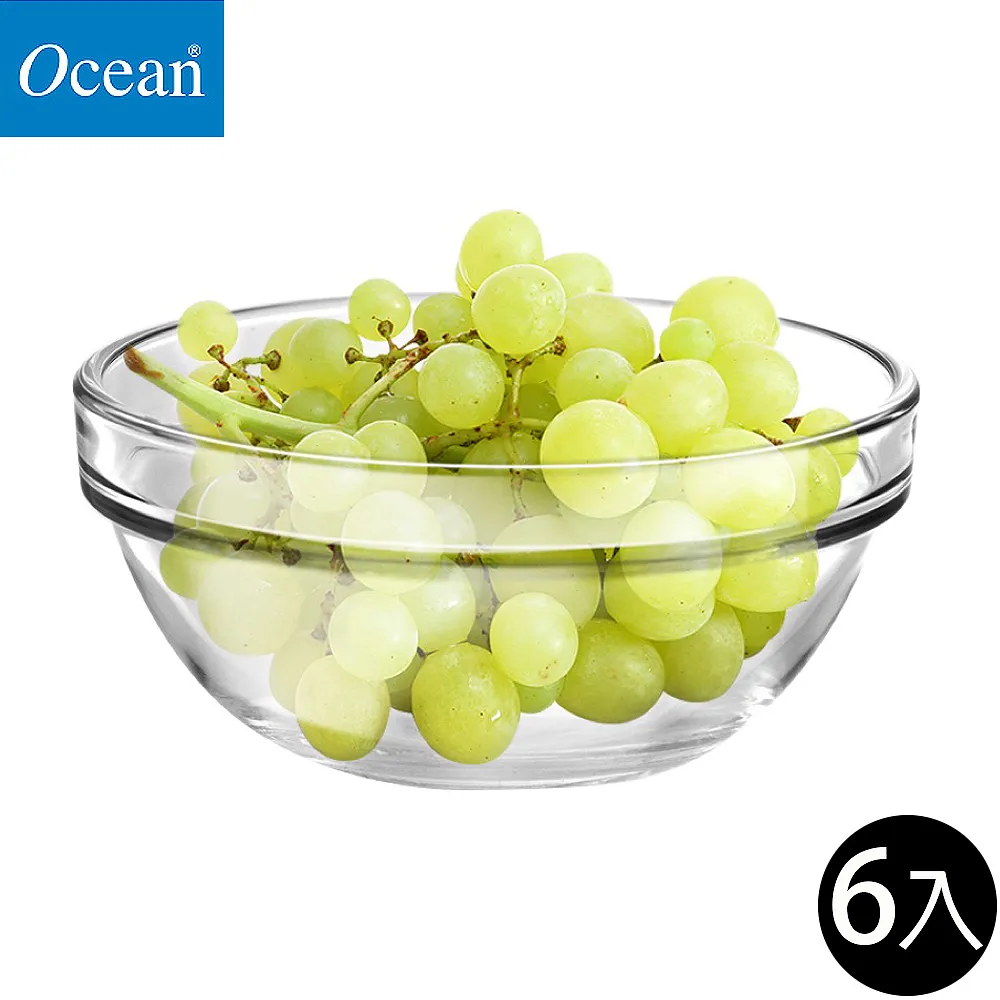 Stack Coin Sorter Savings Bank Octagon Metal &amp; Plastic USA Made Vintage 歷史價格詳細信息