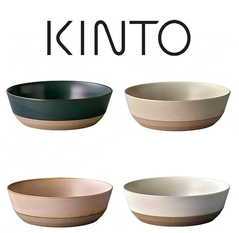 【WUZ屋子】日本KINTO CERAMIC LAB沙拉碗22cm 多款 歷史價格詳細信息