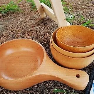 《創意ZAKKA》比利時MTM的 同性之愛鑰匙圈 (男+男)，可超取! 愛情不論對錯，沒有任何定律 歷史價格詳細信息