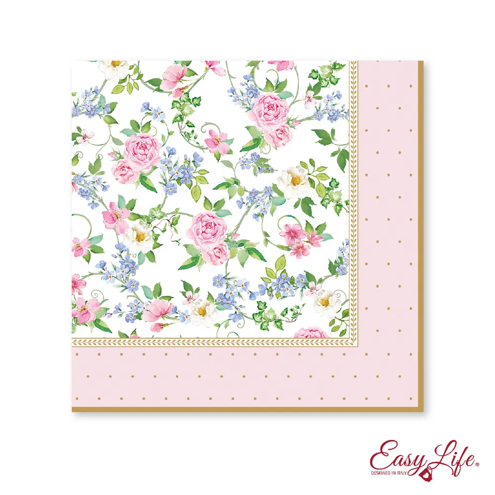 蝶舞花園項鍊 歷史價格詳細信息