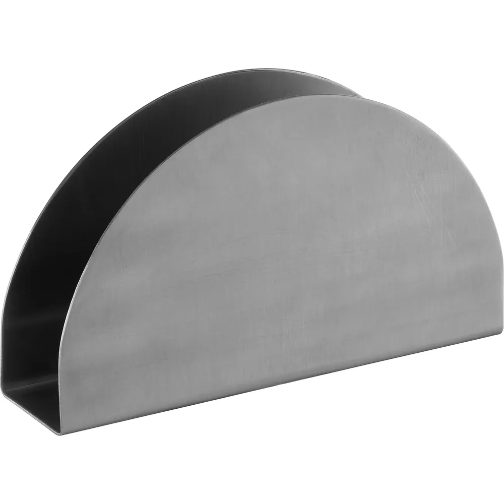 Premier 錘紋深型打蛋盆(4.5L) 歷史價格詳細信息