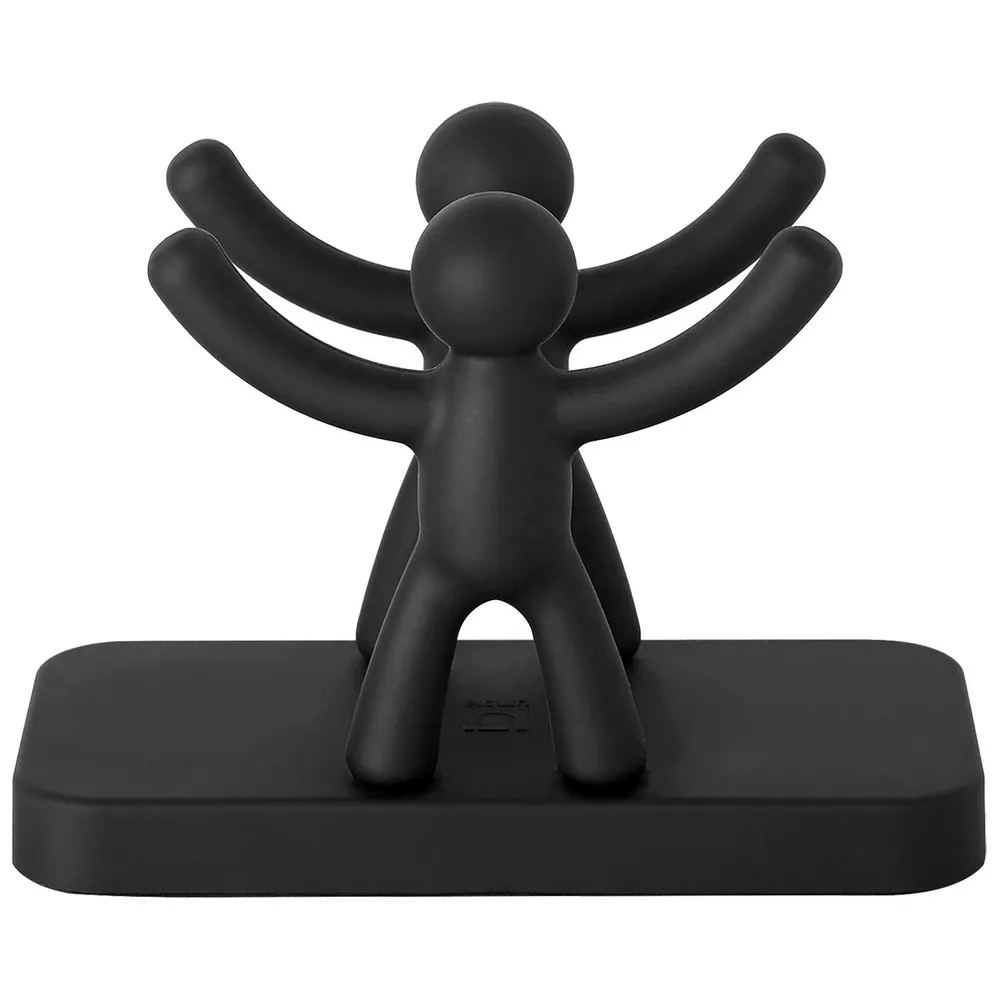 Umbra Buddy小人廚房衛生紙架(白) 歷史價格詳細信息