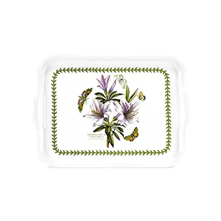 耐力映美jmr130 fp-312k 620k 630k 538k 530kiii印表機色帶架 歷史價格詳細信息