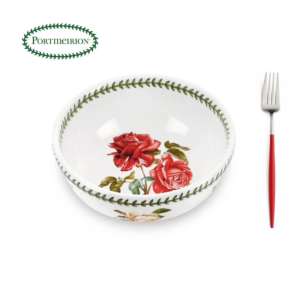 英國Portmeirion Pomona 水果系列-單人杯盤2件禮盒組(1杯盤1點心盤) 歷史價格詳細信息