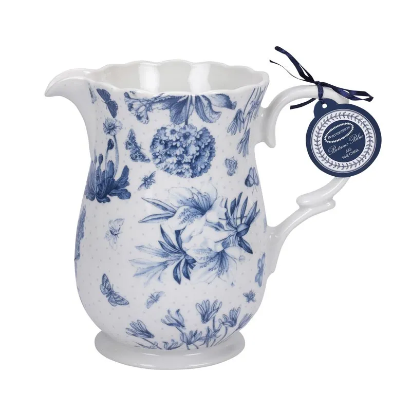 英國Portmeirion Pomona 水果系列-單人杯盤2件禮盒組(1杯盤1點心盤) 歷史價格詳細信息