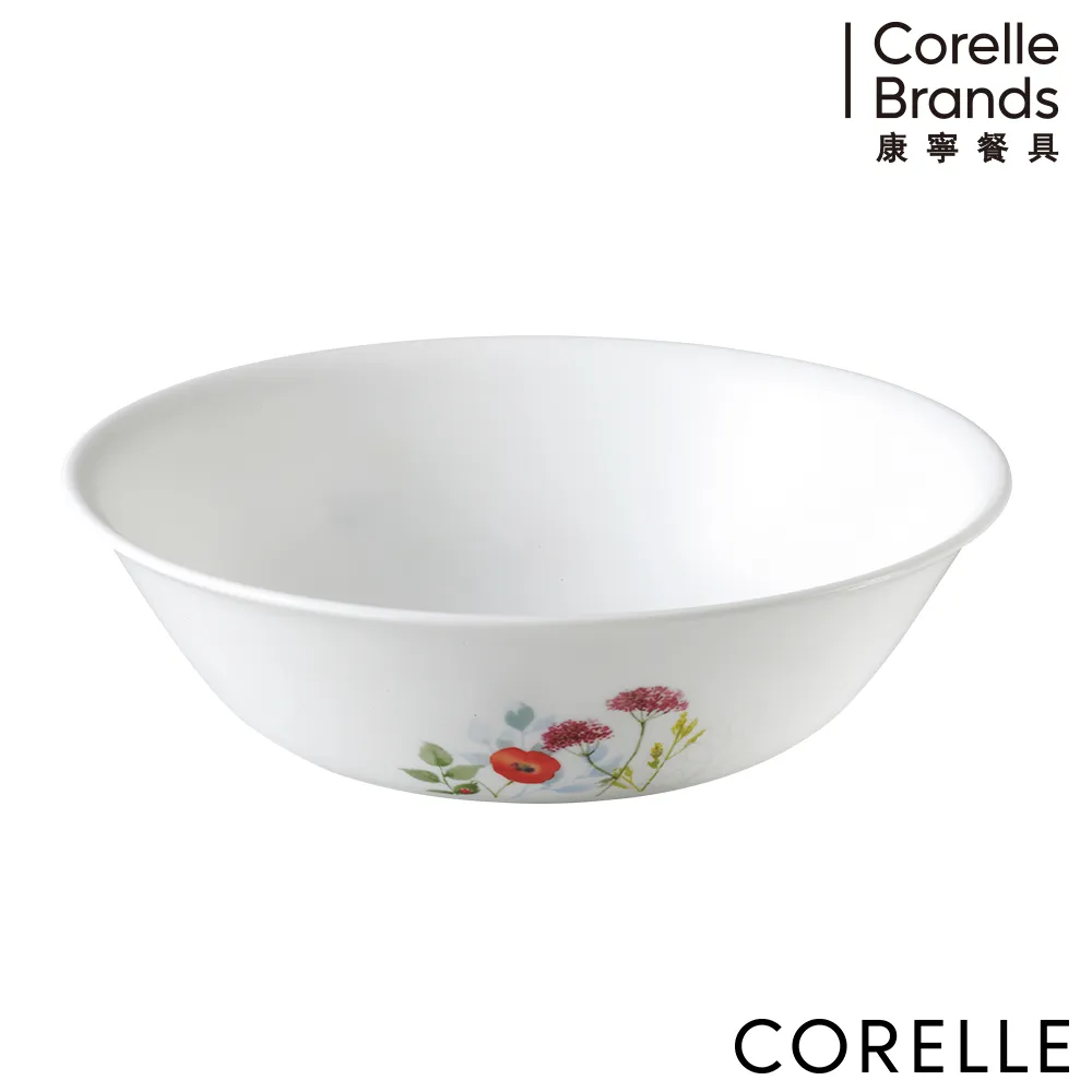CORELLE 康寧花漾彩繪4件式餐盤組-D02 歷史價格詳細信息