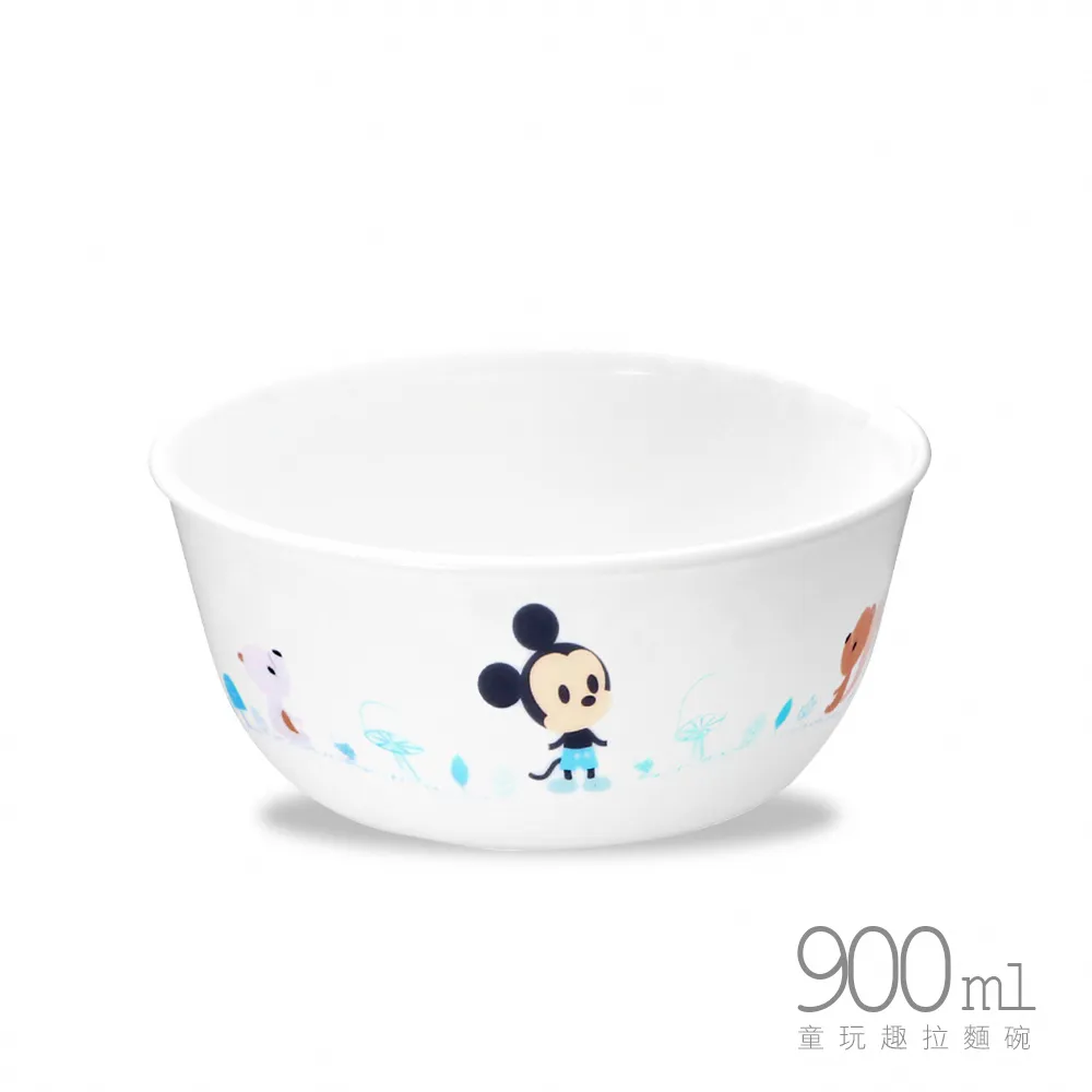 【美國康寧 Corelle】 玩色系列600ml湯碗-五色可選 歷史價格詳細信息
