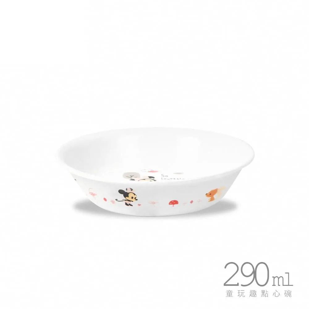 【美國康寧 Corelle】 玩色系列600ml湯碗-五色可選 歷史價格詳細信息