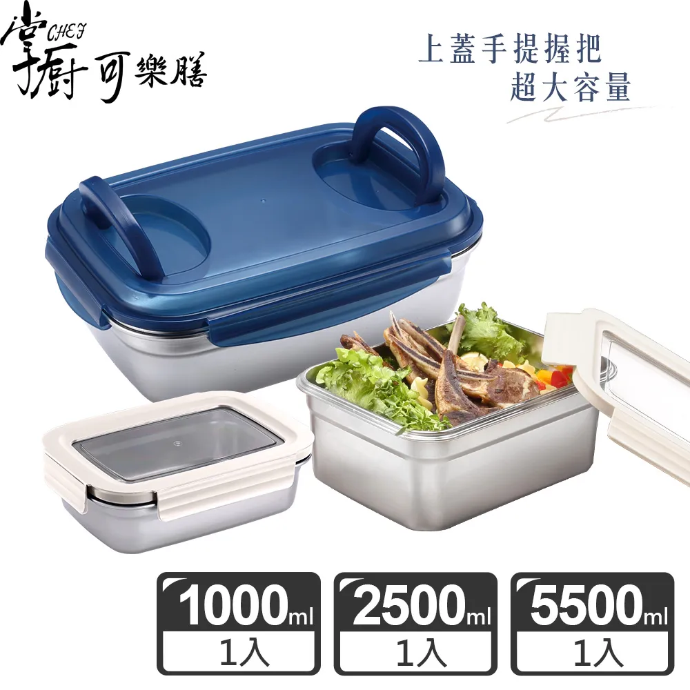 白色手套 不透明彈性素面長手套 歷史價格詳細信息