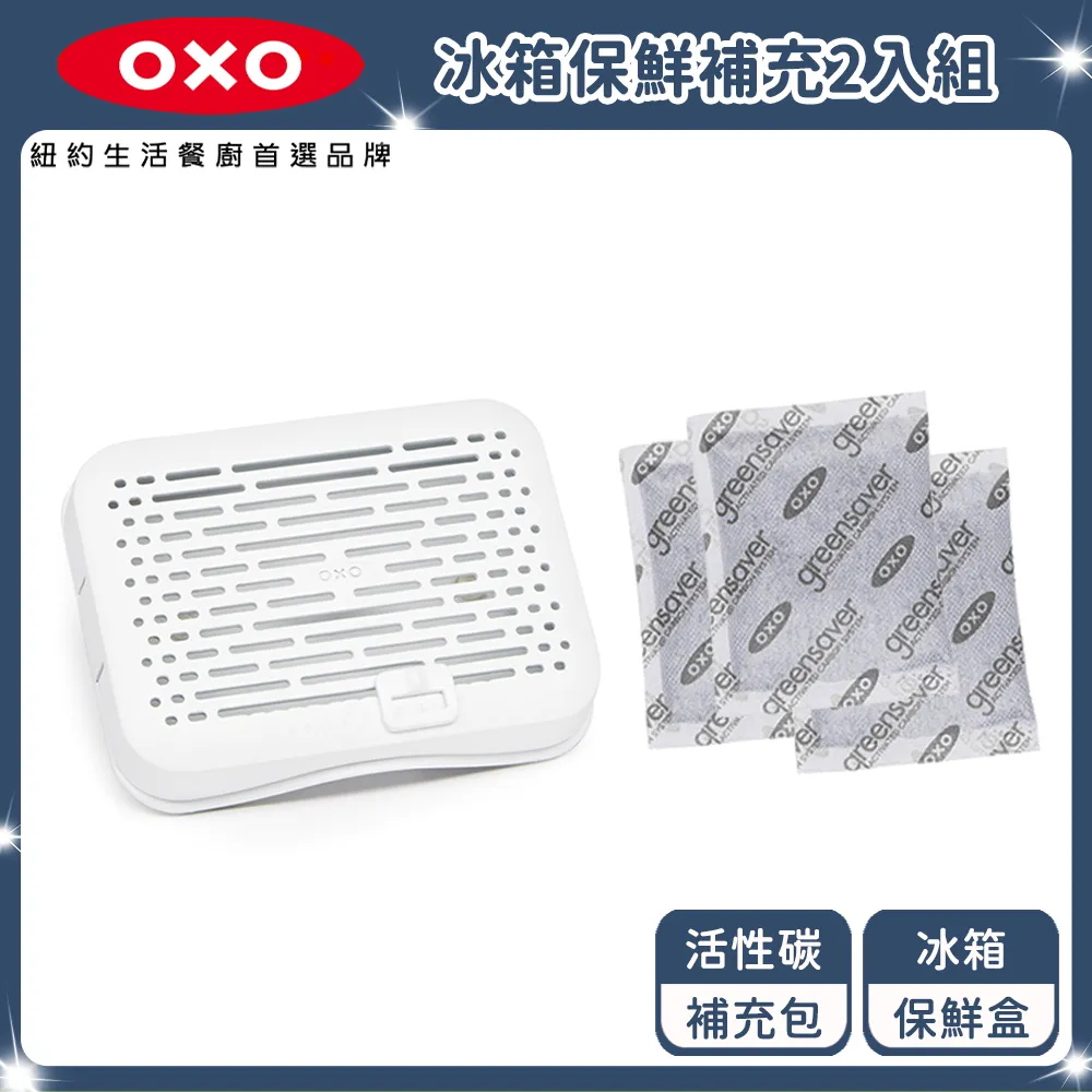 《鮮鮮》我的妹妹沒有公主病(全4冊)啞鳴※自有書【頭大大-輕小說】十03◎CF2 歷史價格詳細信息