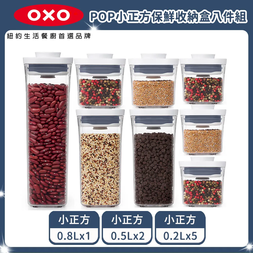 【輕鬆收口】古典風加厚束口收納袋(手提包 收納包 茶具 盤釦設計 開口大 送禮 喝茶 小物收納) 歷史價格詳細信息