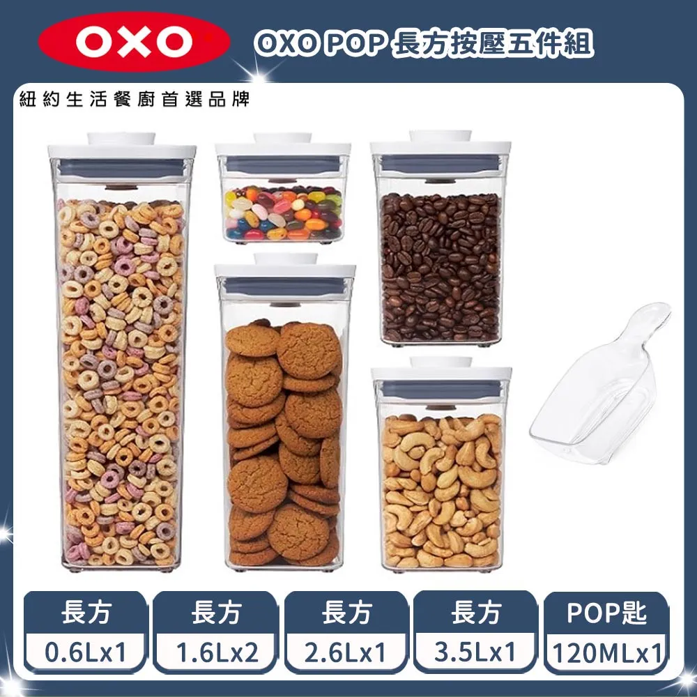 【輕鬆收口】古典風加厚束口收納袋(手提包 收納包 茶具 盤釦設計 開口大 送禮 喝茶 小物收納) 歷史價格詳細信息