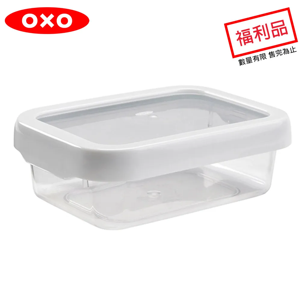 【OXO】好好開密封保鮮盒兩件組 60ml / 冷凍儲存盒/副食品分裝盒 歷史價格詳細信息