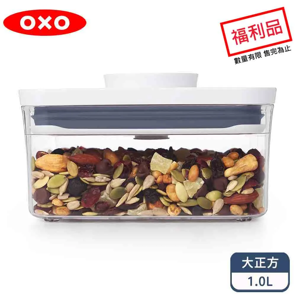 福利品｜限量10組｜下殺1680新品價3580｜湖濱散記三片創意實木屏風｜側面看過去外觀木條有點變形｜限新竹以北下單 歷史價格詳細信息