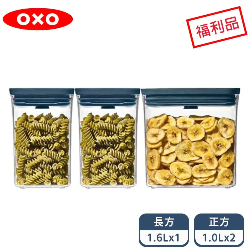 福利品｜限量3組｜賠本出清2800新品價6680｜艾爾夏鎮木質英式寫字桌｜展示新品｜免運活動中｜售完停產 歷史價格詳細信息