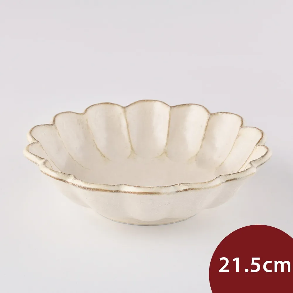 Tojiki Tonya 美濃土岐泉 五彩碗 10.3cm 玫瑰色 歷史價格詳細信息