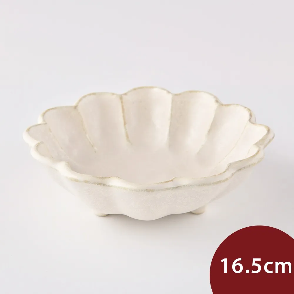 Tojiki Tonya 美濃土岐泉 五彩碗 10.3cm 玫瑰色 歷史價格詳細信息